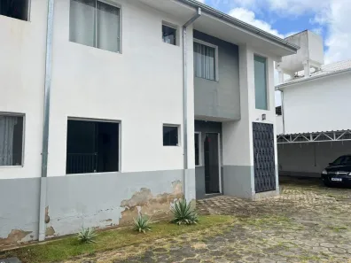 Casa com 2 Quartos à venda, 500m² no Serra Dourada, Vespasiano