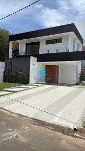 Casa com 4 Quartos à venda, 250m² no Bopiranga, Itanhaém