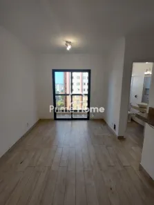 Apartamento com 1 Quarto à venda, 40m² no Ponte Preta, Campinas