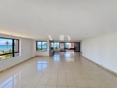 Apartamento com 3 Quartos à venda, 192m² no Candeias, Jaboatão dos Guararapes