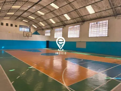 Galpão/Depósito/Armazém para alugar, 1500m² no Vila da Saúde, São Paulo