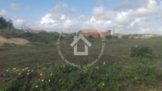 Lote/Terreno à venda, 400m² no , Estância