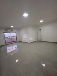 Apartamento com 3 Quartos à venda, 113m² no São João Bosco, Porto Velho