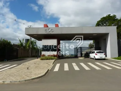Lote/Terreno à venda, 200m² no Contorno, Ponta Grossa