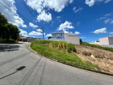 Lote/Terreno à venda, 258m² no João XXIII, Vinhedo