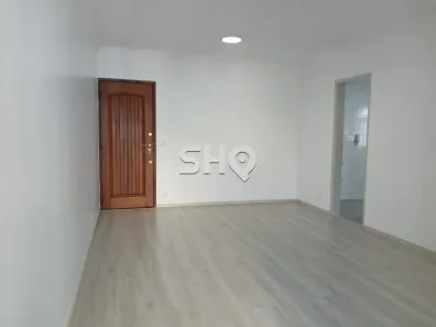 Apartamento com 3 Quartos à venda, 68m² no Vila Pompéia, São Paulo