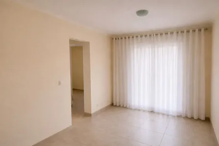 Apartamento com 2 Quartos à venda, 54m² no Conceição, Osasco