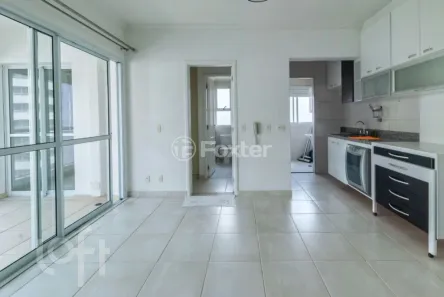 Apartamento com 2 Quartos à venda, 70m² no Vila Andrade, São Paulo