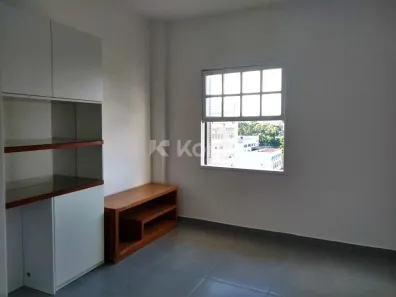 Apartamento com 2 Quartos à venda, 76m² no Bom Retiro, São Paulo