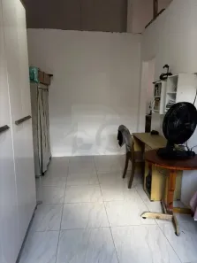 Casa com 2 Quartos à venda, 135m² no Santa Maria, Aracaju