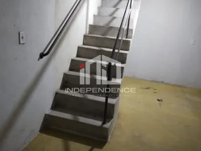 Ponto Comercial para alugar, 154m² no Cidade Morumbi, São José dos Campos