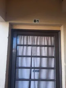 Apartamento com 2 Quartos à venda, 41m² no Jardim Residencial Paraíso, Araraquara