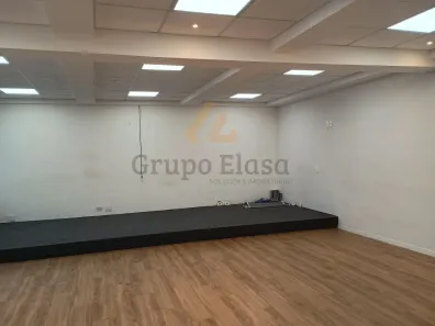 Consultório para alugar, 236m² no Santo Amaro, São Paulo