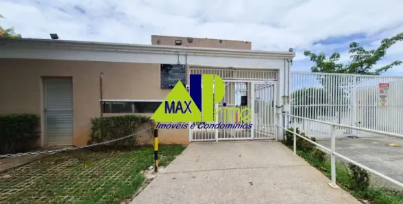 Cobertura com 3 Quartos à venda, 93m² no Colônia (Zona Leste), São Paulo