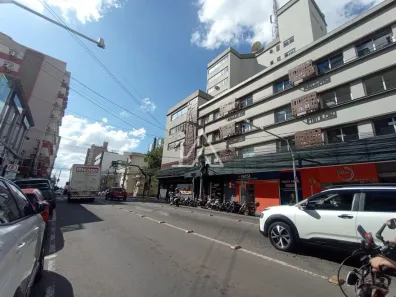Sala Comercial para alugar, 79m² no Centro, Passo Fundo