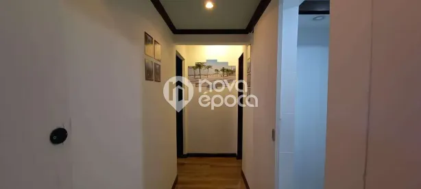 Sala Comercial à venda, 30m² no Ipanema, Rio de Janeiro