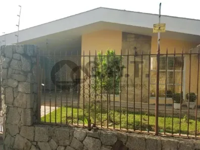 Casa com 3 Quartos à venda, 225m² no Jardim Europa, Sorocaba