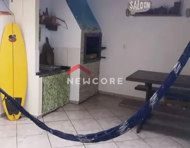 Casa com 2 Quartos à venda, 100m² no Imbé, Imbé