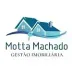 Miniatura da foto de Motta Machado Gestão Imobiliária Ltda.