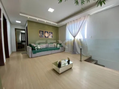 Casa com 4 Quartos à venda, 260m² no Padre Eustáquio, Divinópolis