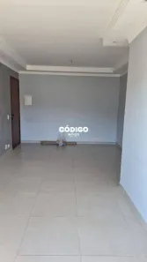 Apartamento com 2 Quartos à venda, 65m² no Vila Galvão, Guarulhos