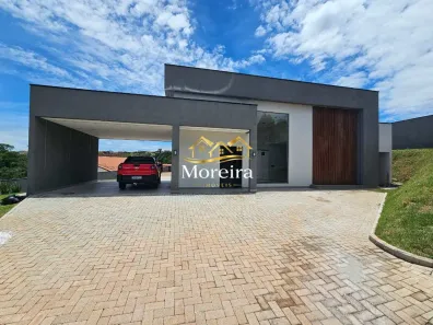 Fazenda/Sítio com 3 Quartos à venda, 1000m² no , Mairinque