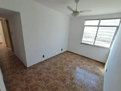 Apartamento com 2 Quartos à venda, 69m² no Méier, Rio de Janeiro