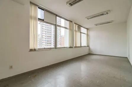 Ponto Comercial para alugar, 28m² no Jardim Paulista, São Paulo