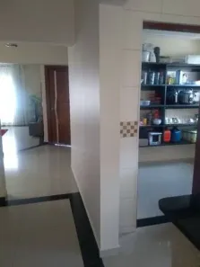 Casa de Condomínio com 3 Quartos à venda, 230m² no Jd Garret, Araçoiaba da Serra