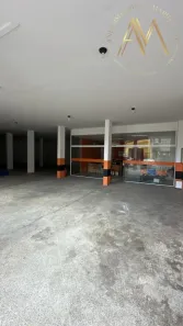 Ponto Comercial para alugar, 400m² no Paripe, Salvador