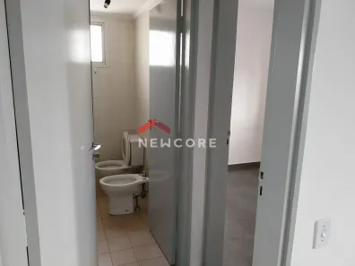 Apartamento com 1 Quarto à venda, 68m² no Centro, Campinas