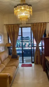 Apartamento com 3 Quartos à venda, 82m² no Pechincha, Rio de Janeiro