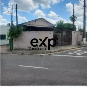 Casa com 3 Quartos à venda, 80m² no Vista Alegre, Vinhedo