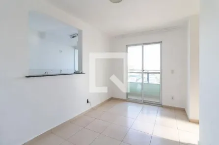 Apartamento com 2 Quartos à venda, 50m² no Jardim Santa Terezinha (Zona Leste), São Paulo