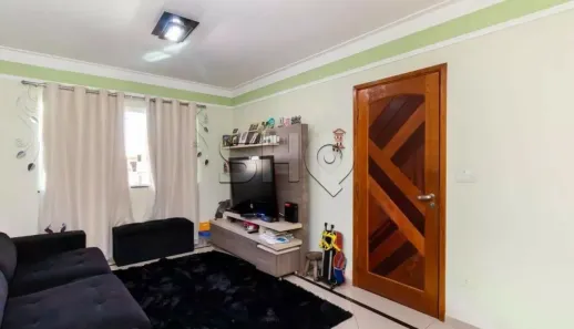 Sobrado com 3 Quartos à venda, 156m² no Vila Gustavo, São Paulo