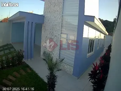 Casa com 3 Quartos à venda, 199m² no Vila Atlântica, Caraguatatuba