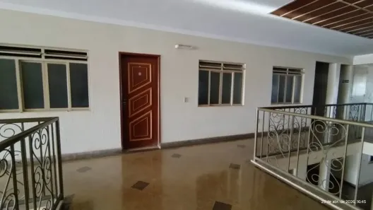 Apartamento com 2 Quartos à venda, 90m² no Setor Habitacional Vicente Pires, Brasília