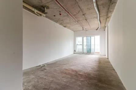 Ponto Comercial para alugar, 37m² no Liberdade, São Paulo