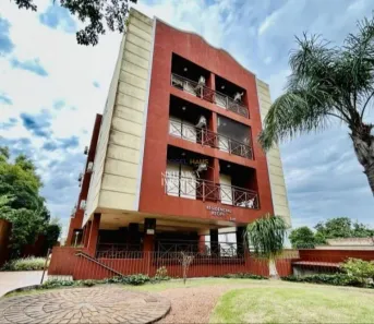 Apartamento com 2 Quartos à venda, 73m² no Marechal Rondon, Canoas