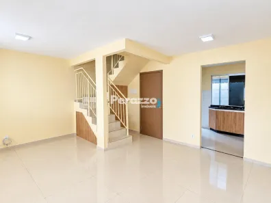 Casa com 3 Quartos à venda, 67m² no Jardins Mangueiral, Brasília