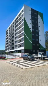 Apartamento com 2 Quartos à venda, 55m² no Aliança, Santa Cruz do Sul