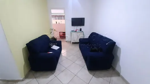 Apartamento com 2 Quartos à venda, 60m² no Tijuca, Rio de Janeiro