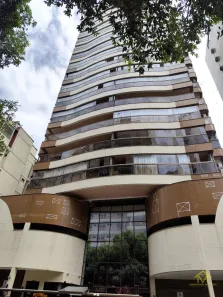 Apartamento com 2 Quartos à venda, 90m² no Praia da Costa, Vila Velha