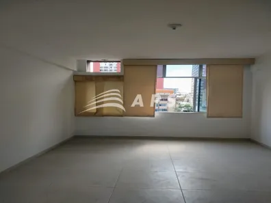 Sala Comercial para alugar, 26m² no Méier, Rio de Janeiro
