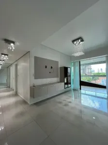 Apartamento com 3 Quartos à venda, 109m² no Adrianópolis, Manaus