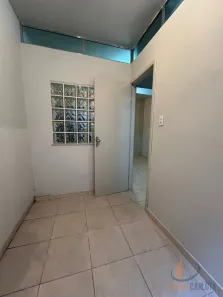 Sala Comercial para alugar, 40m² no Centro, Conselheiro Lafaiete
