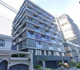Apartamento com 3 Quartos à venda, 127m² no Sumarezinho, São Paulo