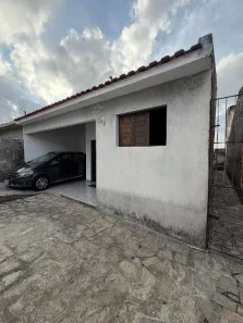 Casa com 3 Quartos à venda, 250m² no Castelo Branco, João Pessoa