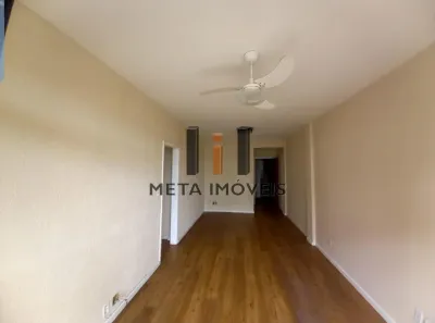 Apartamento com 3 Quartos à venda, 85m² no Jardim Jalisco, Resende
