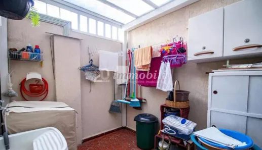 Apartamento com 2 Quartos à venda, 70m² no Santa Cecília, São Paulo